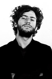 Cid Porvenir portrait