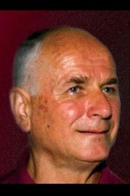 Gojko Šipovac portrait