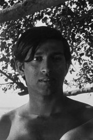 Chanu Bhattacharya portrait