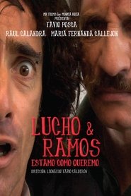 Movie Picture