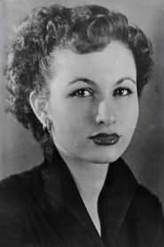 Şükran Özer portrait