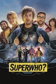 Movie Picture