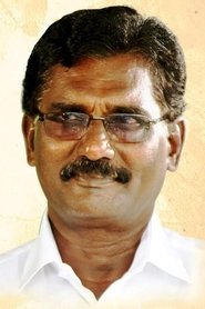 Vela Ramamoorthy portrait
