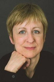 Pippa Pearthree portrait