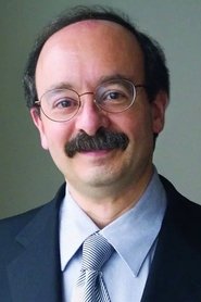 Amory Lovins portrait