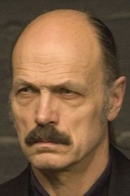 Olegar Fedoro portrait