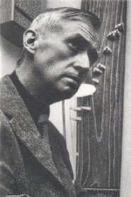 Carl-Olof Anderberg portrait