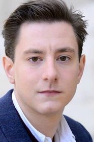 Arthur Mazet portrait