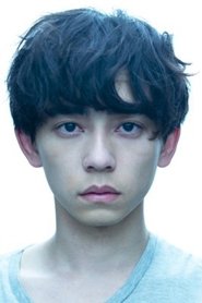 Hokuto Minami portrait