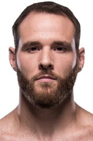 James Bochnovic portrait