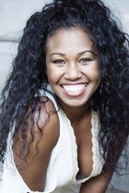 Tanya Wright portrait