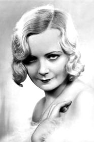 Mabel Poulton portrait