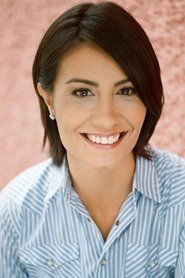 Daniela Dams portrait