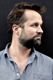 François Méthé