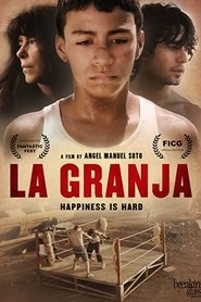 Movie Picture