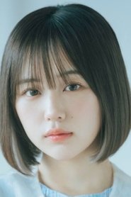 Naenano portrait