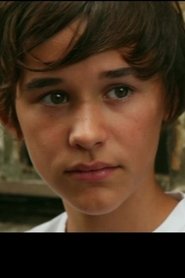 Joppe Dekoker portrait