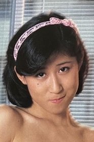Hiromi Saotome portrait