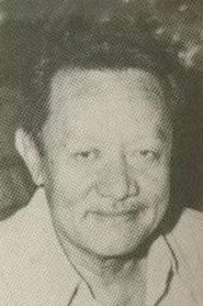 Menzano portrait