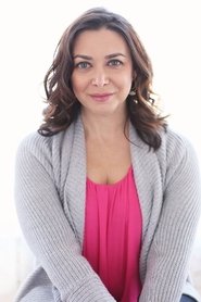 Alexis Stanton portrait