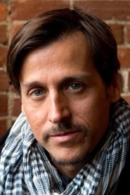Raine Maida portrait