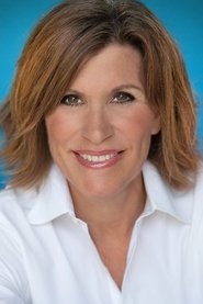 Judy Norton portrait