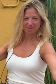 Laura Veenenbos portrait