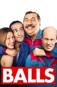 Movie Picture