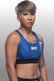 Loma Lookboonmee portrait