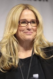 Susan Eisenberg portrait