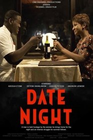 Movie Picture