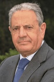 Américo de Amorim portrait