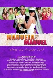 Movie Picture