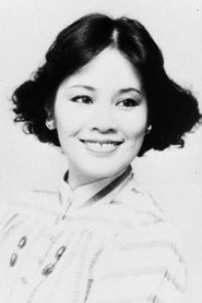 Mari Yoshimura portrait