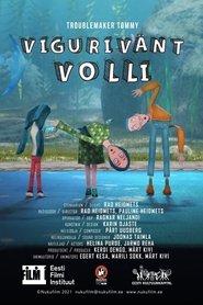 Movie Picture