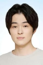 Ayumu Mochizuki portrait