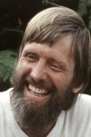Colin Broadley portrait