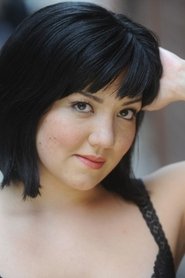 Anna Suzuki portrait