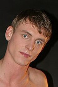 Tim Taillor portrait