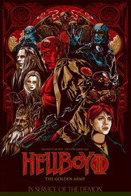 Movie Picture