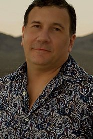 John E Seymore portrait