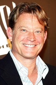 Christopher Rich portrait