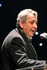 Ahmed Saqr portrait