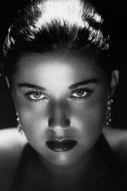 Franca Faldini portrait
