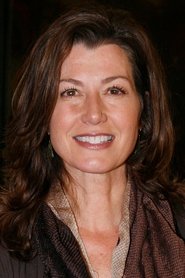 Amy Grant portrait