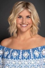 Beatrice Egli portrait