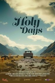 Movie Picture