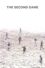 The Second Game