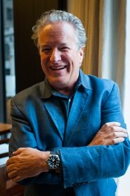 Jon Bowermaster portrait