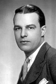 Alfred Lunt portrait
